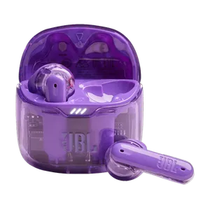 Audífonos Inalámbricos JBL Tune Flex Cancelación de Ruido